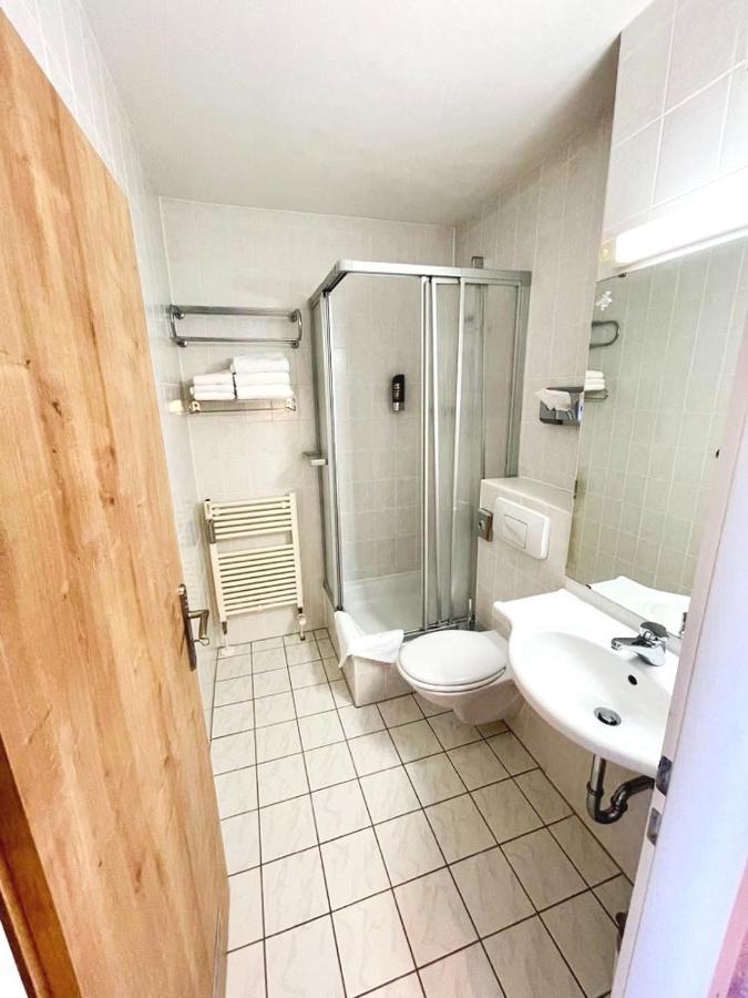 Apartmany Almberg Philippsreut Exterior foto